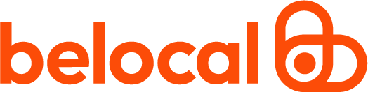 BeLocal